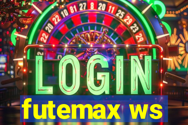 futemax ws